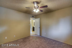 1967 S Moreno Dr, Apache Junction, AZ 85120 photo 19