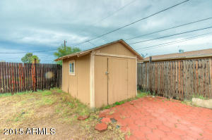 1967 S Moreno Dr, Apache Junction, AZ 85120 photo 28