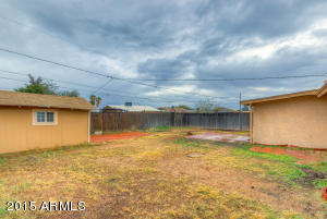 1967 S Moreno Dr, Apache Junction, AZ 85120 photo 26