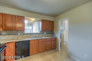 1967 S Moreno Dr, Apache Junction, AZ 85120 photo 5