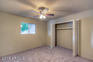 1967 S Moreno Dr, Apache Junction, AZ 85120 photo 18