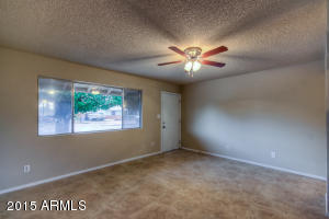 1967 S Moreno Dr, Apache Junction, AZ 85120 photo 14
