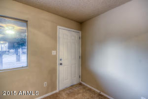 1967 S Moreno Dr, Apache Junction, AZ 85120 photo 11
