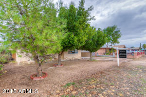 1967 S Moreno Dr, Apache Junction, AZ 85120 photo 3