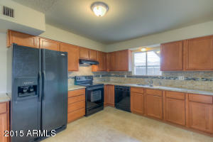 1967 S Moreno Dr, Apache Junction, AZ 85120 photo 4