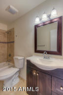 1967 S Moreno Dr, Apache Junction, AZ 85120 photo 24