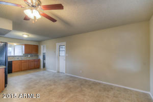 1967 S Moreno Dr, Apache Junction, AZ 85120 photo 12