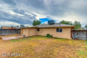 1967 S Moreno Dr, Apache Junction, AZ 85120 photo 27