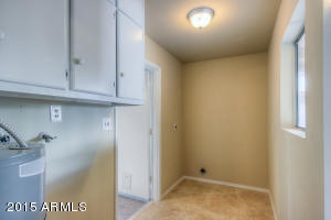 1967 S Moreno Dr, Apache Junction, AZ 85120 photo 8