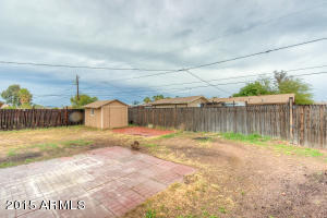 1967 S Moreno Dr, Apache Junction, AZ 85120 photo 30