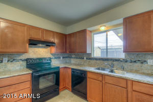 1967 S Moreno Dr, Apache Junction, AZ 85120 photo 7
