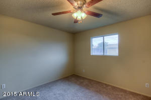 1967 S Moreno Dr, Apache Junction, AZ 85120 photo 20
