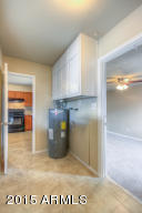 1967 S Moreno Dr, Apache Junction, AZ 85120 photo 10