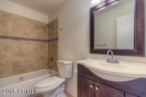 1967 S Moreno Dr, Apache Junction, AZ 85120 photo 23