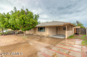 1967 S Moreno Dr, Apache Junction, AZ 85120 photo 1