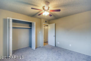 1967 S Moreno Dr, Apache Junction, AZ 85120 photo 22