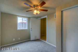 1967 S Moreno Dr, Apache Junction, AZ 85120 photo 16