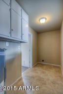 1967 S Moreno Dr, Apache Junction, AZ 85120 photo 9