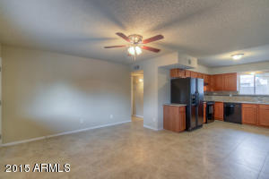 1967 S Moreno Dr, Apache Junction, AZ 85120 photo 13