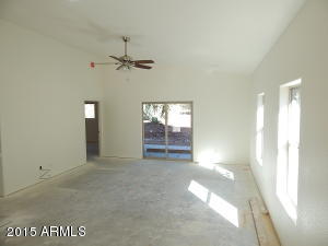 816 W Pinto Cir, Payson, AZ 85541 photo 9
