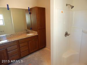 816 W Pinto Cir, Payson, AZ 85541 photo 14