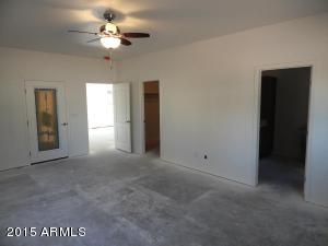 816 W Pinto Cir, Payson, AZ 85541 photo 11