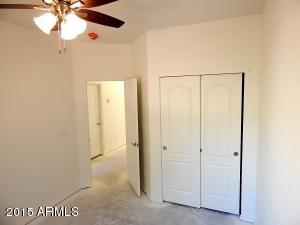 816 W Pinto Cir, Payson, AZ 85541 photo 15