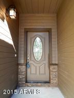 816 W Pinto Cir, Payson, AZ 85541 photo 3
