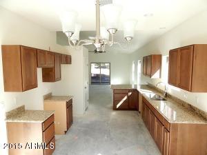 816 W Pinto Cir, Payson, AZ 85541 photo 8