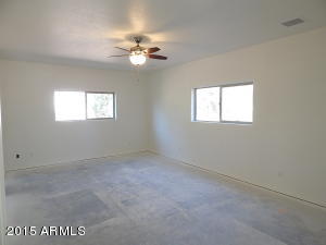 816 W Pinto Cir, Payson, AZ 85541 photo 12