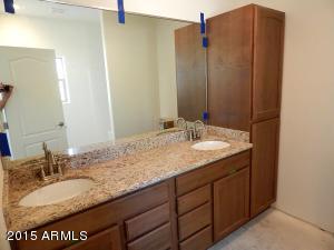 816 W Pinto Cir, Payson, AZ 85541 photo 13