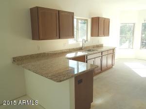 816 W Pinto Cir, Payson, AZ 85541 photo 6