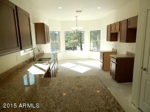 816 W Pinto Cir, Payson, AZ 85541 photo 5