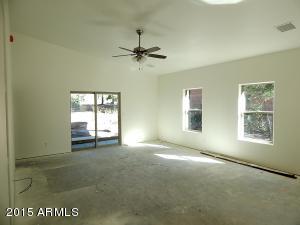 816 W Pinto Cir, Payson, AZ 85541 photo 10