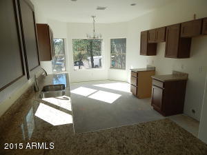 816 W Pinto Cir, Payson, AZ 85541 photo 7