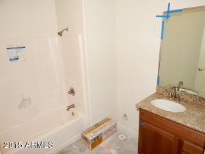 816 W Pinto Cir, Payson, AZ 85541 photo 16
