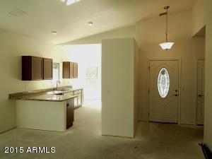 816 W Pinto Cir, Payson, AZ 85541 photo 4