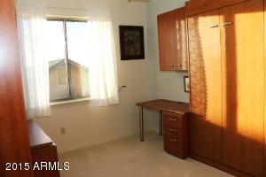 419 E Phoenix St, Payson, AZ 85541 photo 11