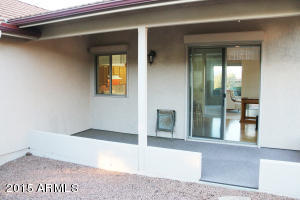 419 E Phoenix St, Payson, AZ 85541 photo 14