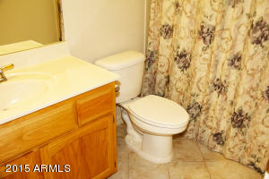 419 E Phoenix St, Payson, AZ 85541 photo 12
