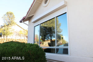 419 E Phoenix St, Payson, AZ 85541 photo 13