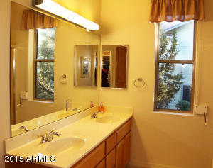 419 E Phoenix St, Payson, AZ 85541 photo 8