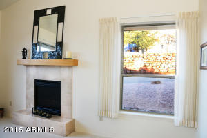 419 E Phoenix St, Payson, AZ 85541 photo 7