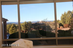 419 E Phoenix St, Payson, AZ 85541 photo 5