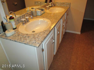 2061 E Junction St, Apache Junction, AZ 85119 photo 10