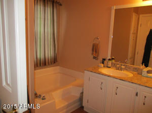 2061 E Junction St, Apache Junction, AZ 85119 photo 11