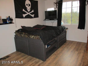 2061 E Junction St, Apache Junction, AZ 85119 photo 13