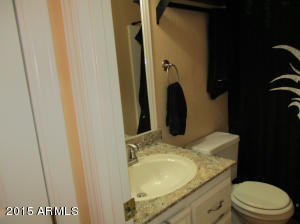 2061 E Junction St, Apache Junction, AZ 85119 photo 14