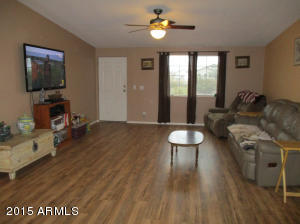 2061 E Junction St, Apache Junction, AZ 85119 photo 6