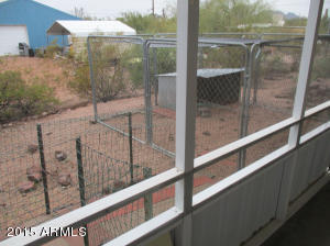 2061 E Junction St, Apache Junction, AZ 85119 photo 18